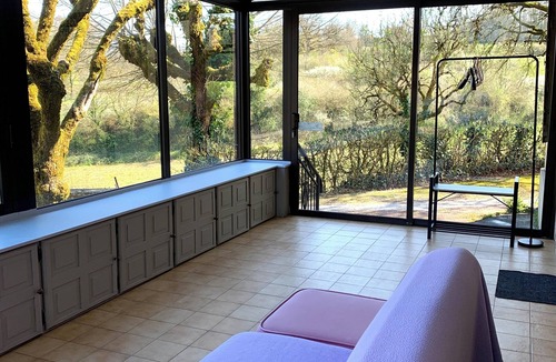 Salignac-Eyvignes House | Listed country house in Périgord between Sarlat, Lascaux and Rocamadour