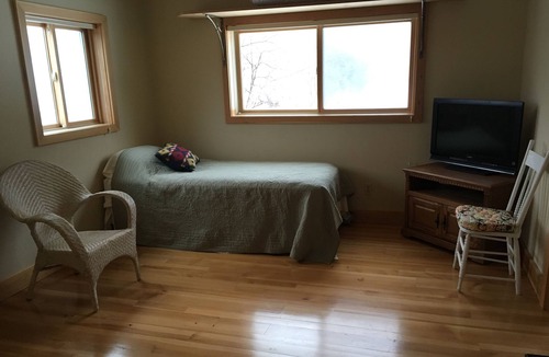 Putney Cottage | Listing canceled