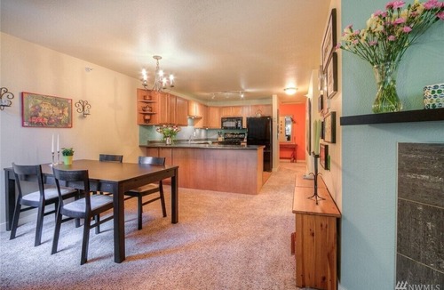 Olde Town Apartment | LISTING UNAVAILABLE