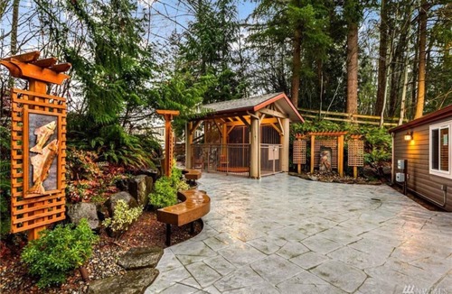 Olde Town Apartment | LISTING UNAVAILABLE