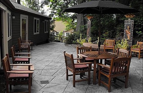 Olde Town Apartment | LISTING UNAVAILABLE