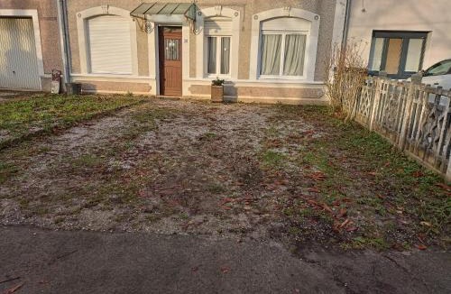 Fruges House | Lit double & lit simple Tv Netflix & Amazon Vidéo