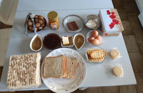 Fruges House | Lit double & lit simple Tv Netflix & Amazon Vidéo