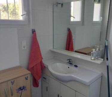 Minimes - Barriere de Paris House | lit en dortoir toulouse minimes