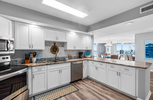 Litchfield by the Sea Resort | Litchfield Beach & Golf Resort