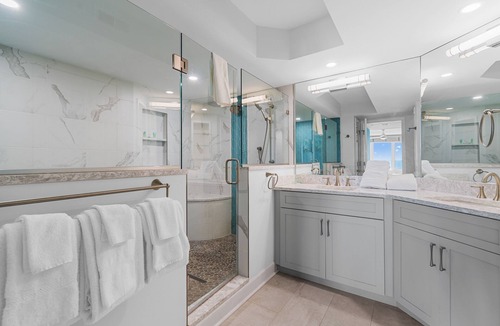 Litchfield by the Sea Resort | Litchfield Beach & Golf Resort