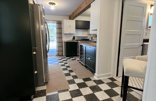 Litchfield Historic District Other | Litchfield Modern Farmhouse