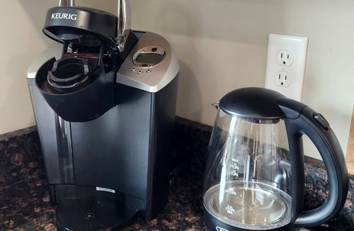 Akron Apartment | Litfin Loft: A Luxury Short Term Rental