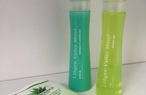 Bowenfels Hotel | Lithgow Valley Motel