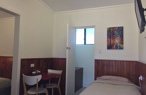 Bowenfels Hotel | Lithgow Valley Motel