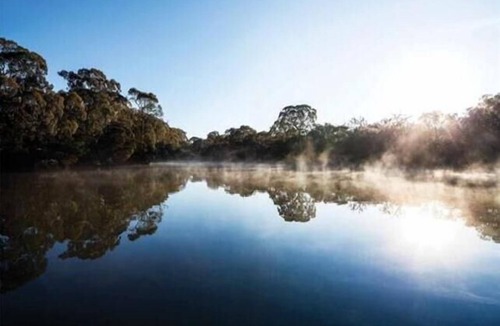 Blackburn House | Lithgow Villa Unit Blackburn