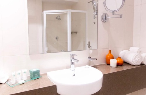 Lithgow Hotel | Lithgow Workies Club Motel