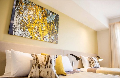 Lithgow Hotel | Lithgow Workies Club Motel