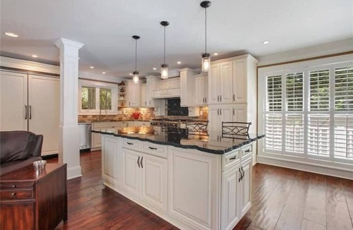Lithonia House | Lithonia 4BR w/Private Pool & Hot Tub