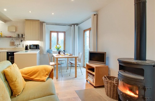 Darley Dale House | Little Hallmoor Castle