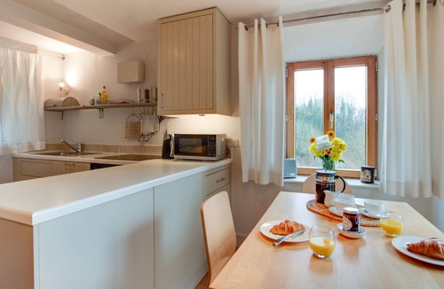 Darley Dale House | Little Hallmoor Castle