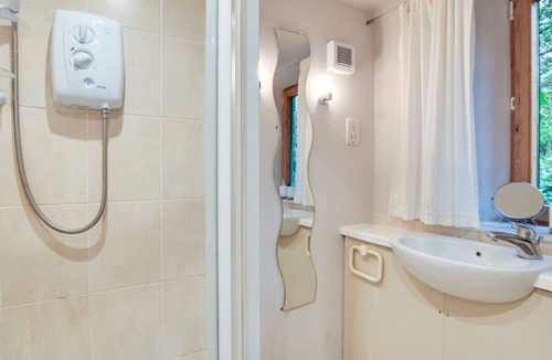 Darley Dale House | Little Hallmoor Castle