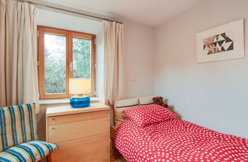 Darley Dale House | Little Hallmoor Castle