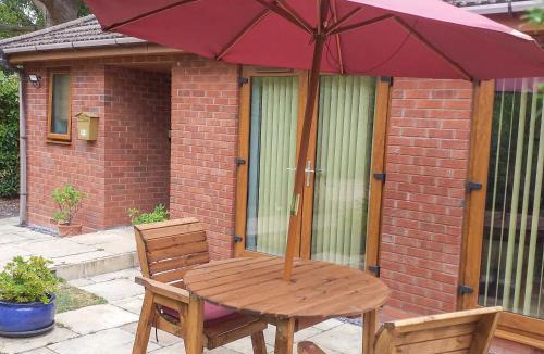 Malvern House | Little Acorns