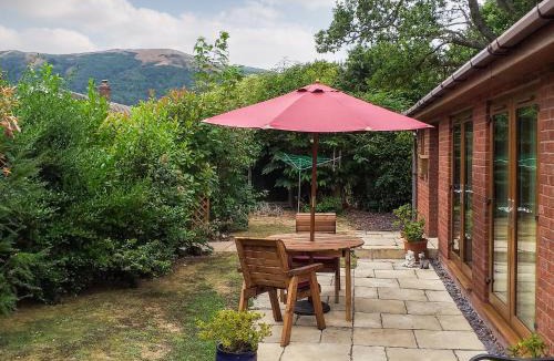 Malvern House | Little Acorns