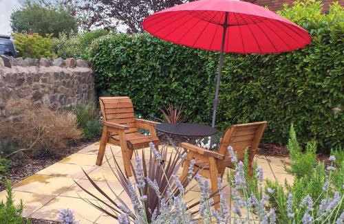 Malvern House | Little Acorns