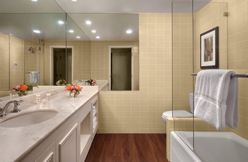 Cheyenne Hotel | Little America Cheyenne