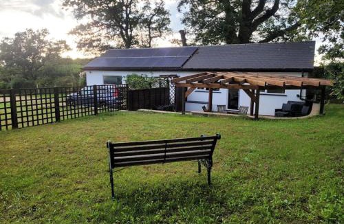 New Forest District Apartment | Little Apples