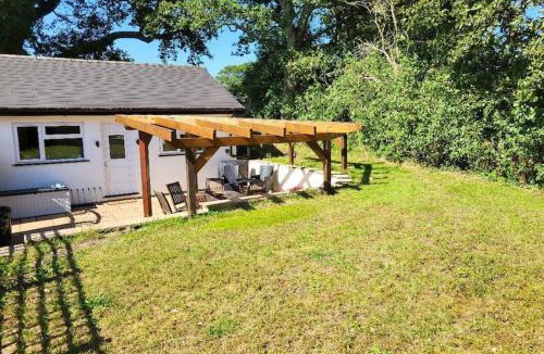 New Forest District Apartment | Little Apples