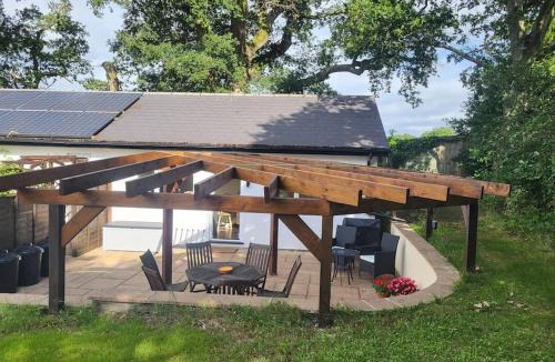 New Forest District Apartment | Little Apples