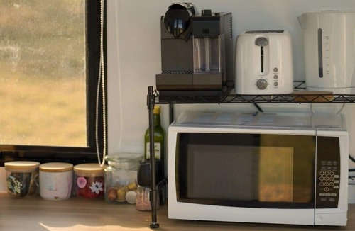 Ulamambri House | Little Argyle Tiny House by Tiny Away