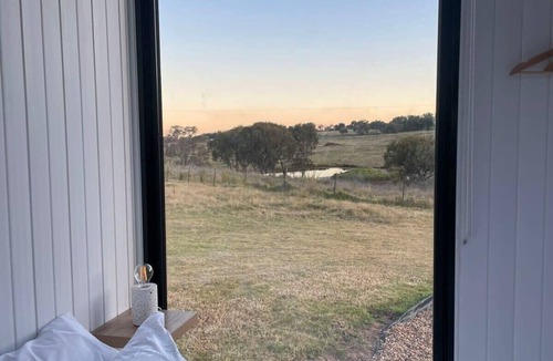 Ulamambri House | Little Argyle Tiny House by Tiny Away