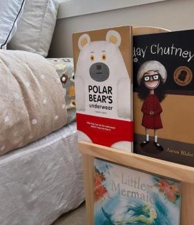 Avalon Beach House | Little Avalon House