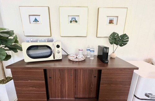 Stuart Heights - Rivermont House | Little Avalon in North Chattanooga- 5 minutes from downtown!