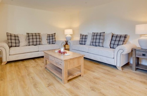 Abbess Roding House | Little Barn in the beautiful Tonbridge