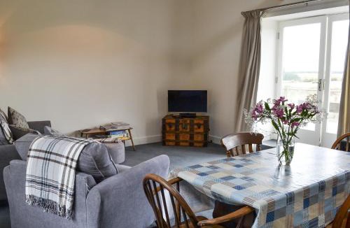 Chathill House | Little Barn Tynely Farm