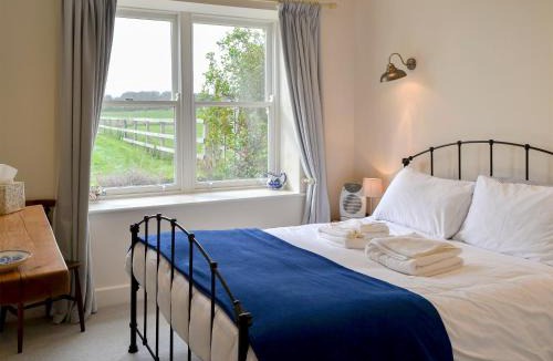 Chathill House | Little Barn Tynely Farm