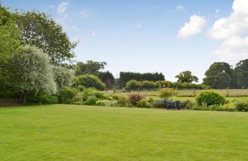 Deepdale House | Little Barwick