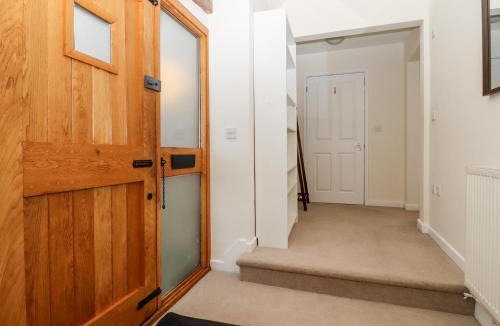 Chiddingstone Hoath House | Little Batts