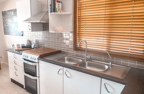 Bonny Hills House | Little Beach Bungalow - at Bartletts