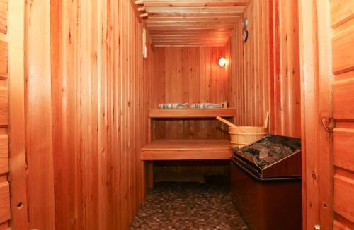 Carlyon Bay House | Little Beach House