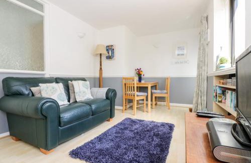 Carlyon Bay House | Little Beach House