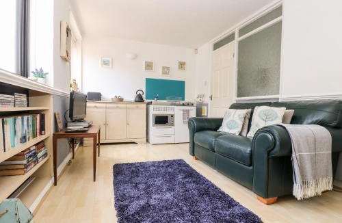 Carlyon Bay House | Little Beach House