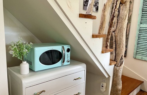 Margaretsville House | Little Bird Inn