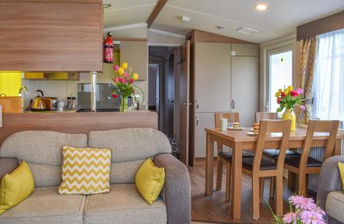 Wadebridge House | Little Bodieve