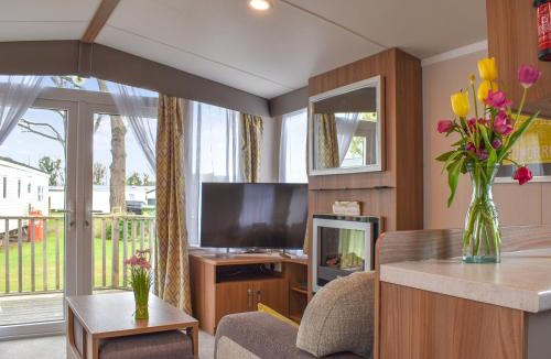 Wadebridge House | Little Bodieve