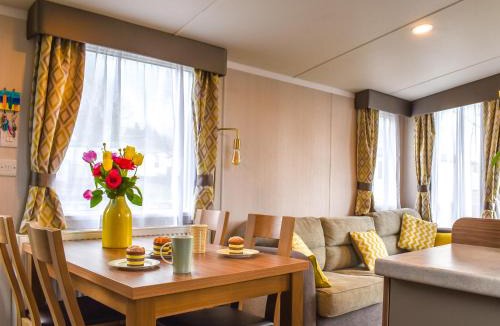 Wadebridge House | Little Bodieve