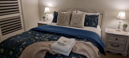 The Bight House | Little Britton