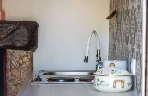 Skradin House | Little Castle by Interhome