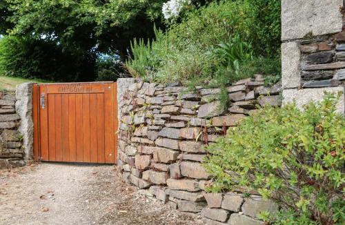 Carnon Downs House | Little Chygowlin