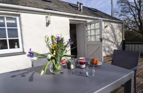 Carnon Downs House | Little Chygowlin